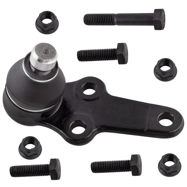 BXM600110102-4-4 BXM600110102-4-4