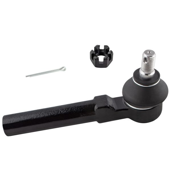 BXM600110103-2-2 BXM600110103-2-2