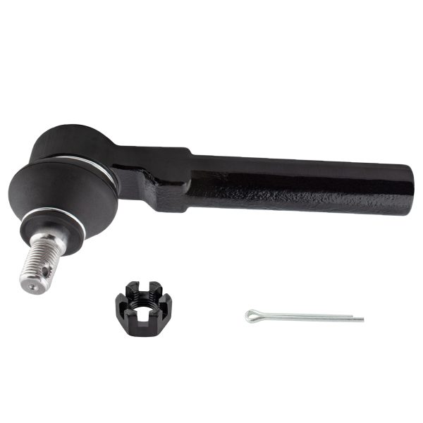 BXM600110103-2-3 BXM600110103-2-3