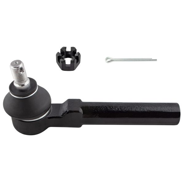 BXM600110103-2-5 BXM600110103-2-5