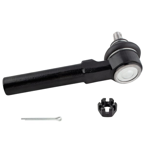 BXM600110103-2-7 BXM600110103-2-7