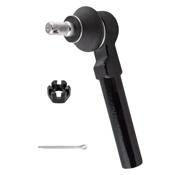 BXM600110104-4-4 BXM600110104-4-4