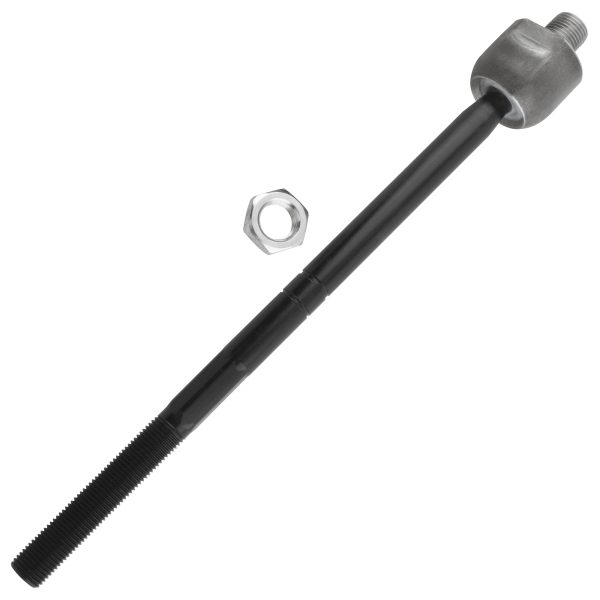 BXM600110105-2-4 BXM600110105-2-4