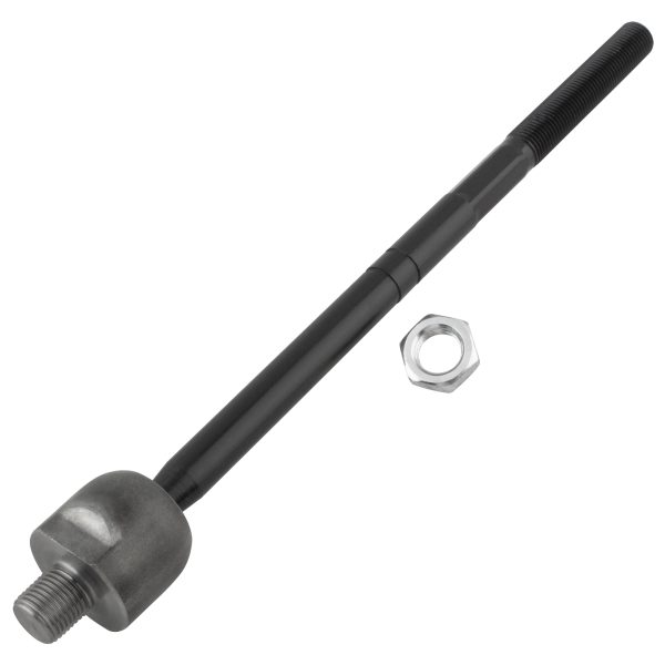 BXM600110105-2-5 BXM600110105-2-5