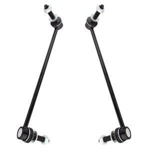 BOXI Sway/Stabilizer Bar Link BXM600110106-2