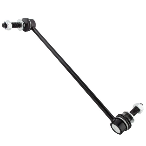 BXM600110106-2-2 BXM600110106-2-2