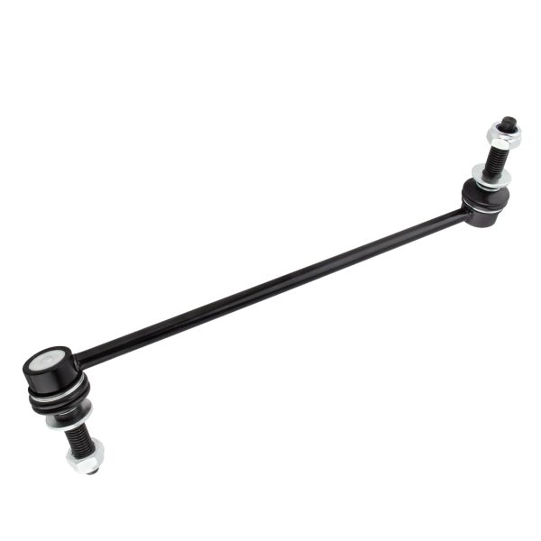 BXM600110106-2-3 BXM600110106-2-3