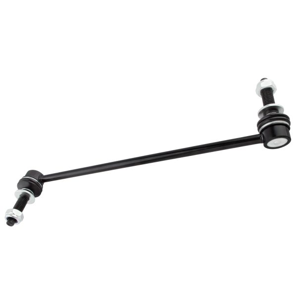 BXM600110106-2-4 BXM600110106-2-4