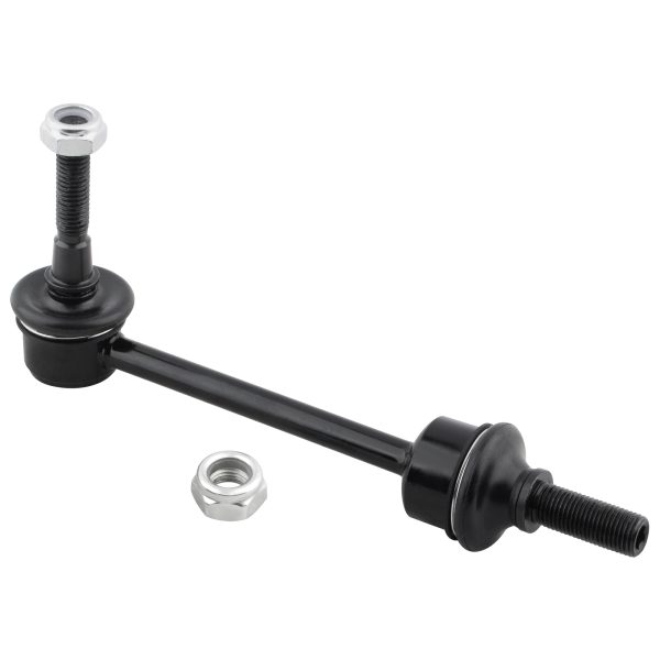 BXM600110107-2-3 BXM600110107-2-3