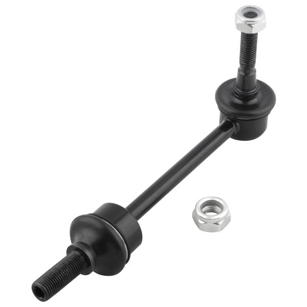 BXM600110107-2-4 BXM600110107-2-4