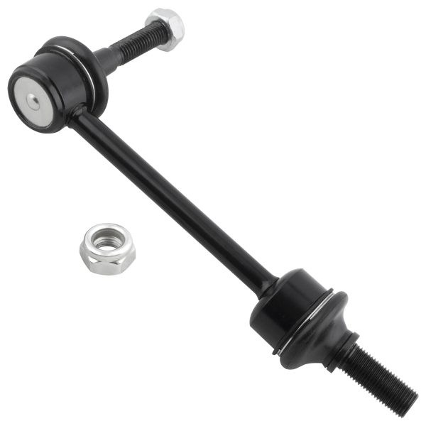 BXM600110107-2-5 BXM600110107-2-5