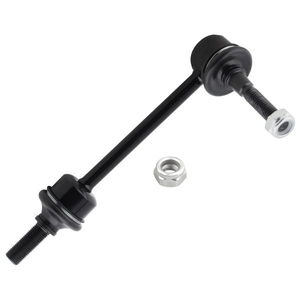 BXM600110107-2-7 BXM600110107-2-7