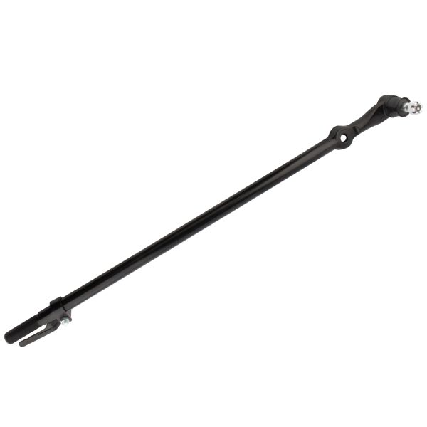 BXM600110108-7-2 BXM600110108-7-2