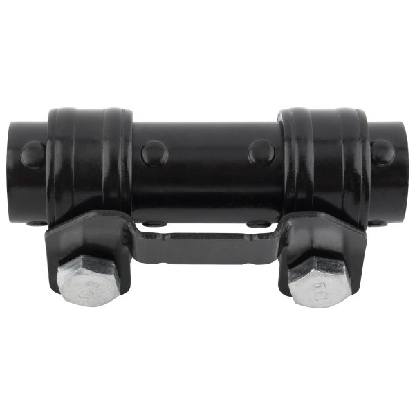 BXM600110108-7-4 BXM600110108-7-4