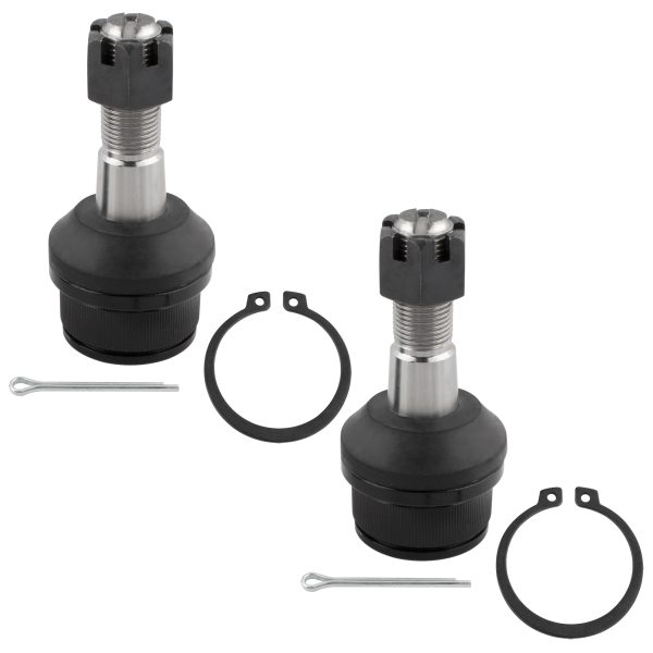 BXM600110108-7-5 BXM600110108-7-5