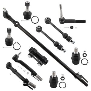 BOXI Ball Joint BXM600110109-11