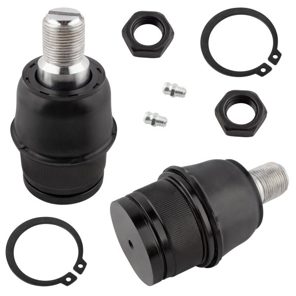 BXM600110109-11-5 BXM600110109-11-5