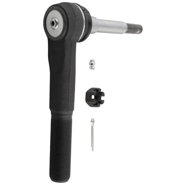 BXM600110110-2-7 BXM600110110-2-7