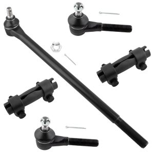 BOXI Tie Rod End BXM600110113-5