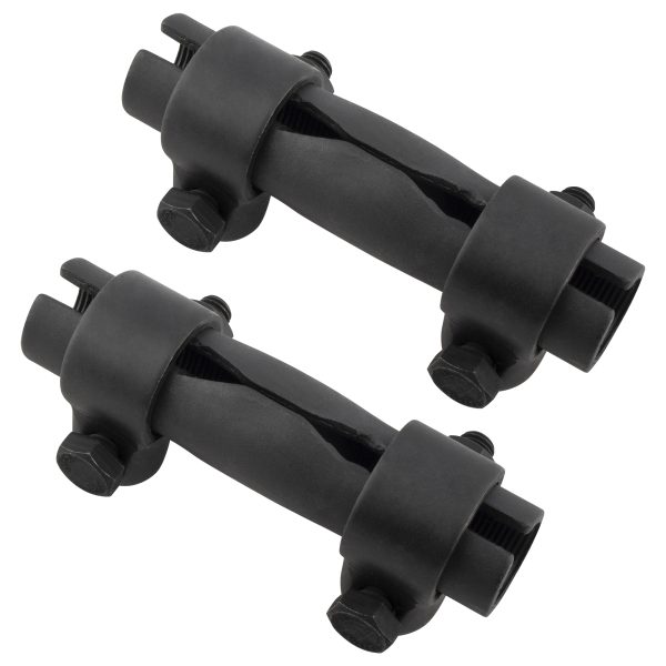 BXM600110113-5-2 BXM600110113-5-2