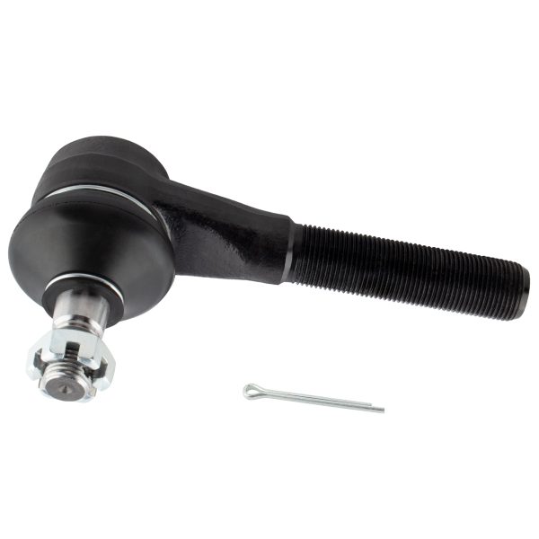 BXM600110113-5-3 BXM600110113-5-3