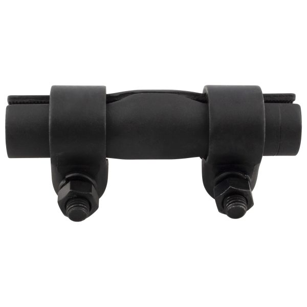 BXM600110113-5-4 BXM600110113-5-4