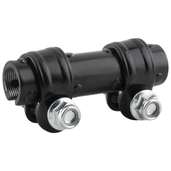 BXM600110115-3-4 BXM600110115-3-4