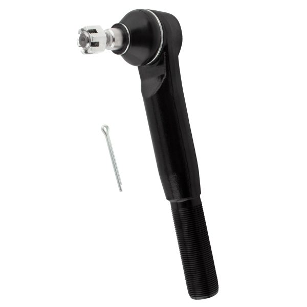 BXM600110115-3-7 BXM600110115-3-7