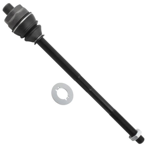 BXM600110116-4-4 BXM600110116-4-4