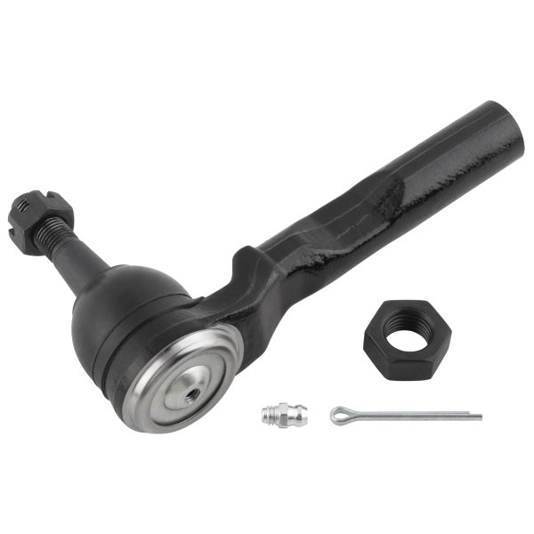 BXM600110117-2-5 BXM600110117-2-5