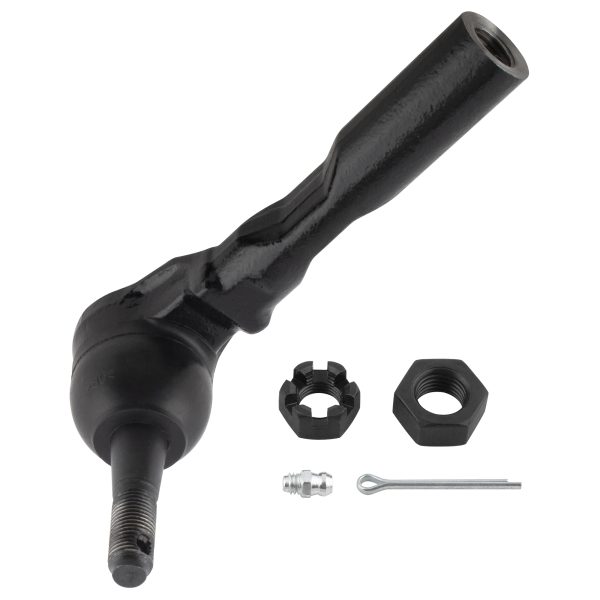 BXM600110117-2-7 BXM600110117-2-7