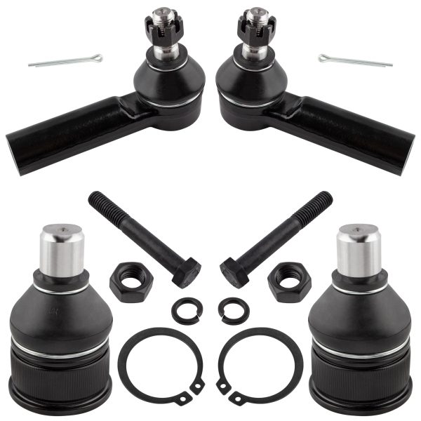 BXM600110118-6-2 BXM600110118-6-2