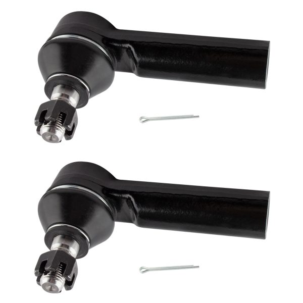 BXM600110118-6-5 BXM600110118-6-5