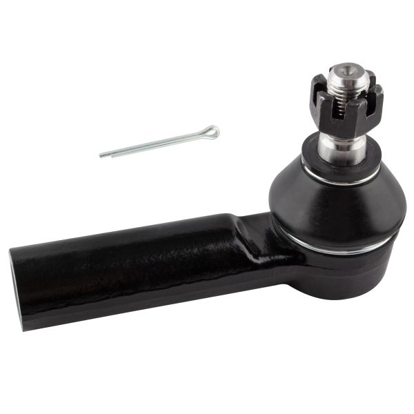 BXM600110118-6-8 BXM600110118-6-8