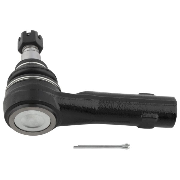 BXM600110119-2-3 BXM600110119-2-3