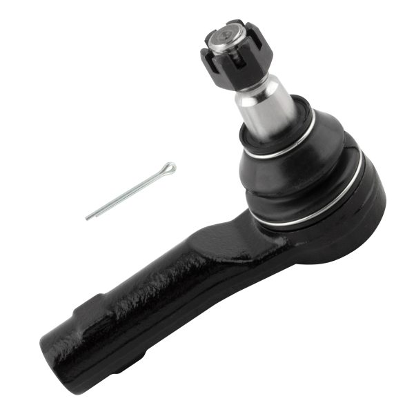 BXM600110119-2-4 BXM600110119-2-4