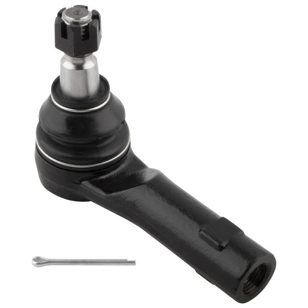 BXM600110119-2-5 BXM600110119-2-5