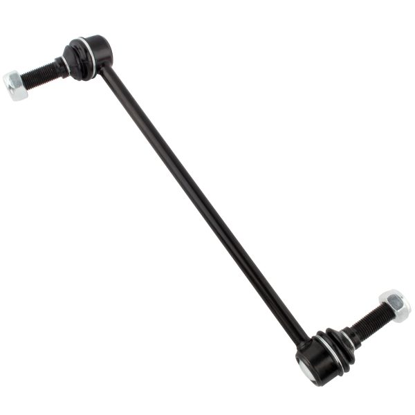 BXM600110120-6-4 BXM600110120-6-4