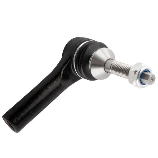 BXM600110120-6-6 BXM600110120-6-6