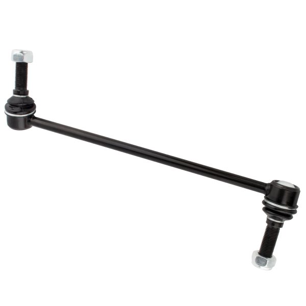 BXM600110120-6-8 BXM600110120-6-8