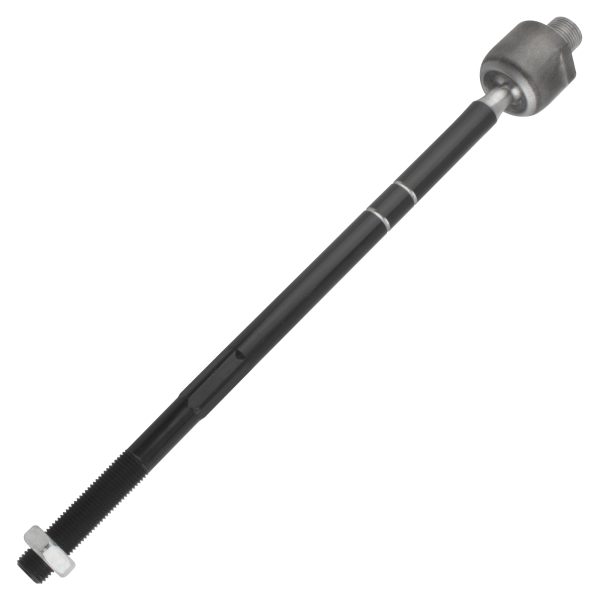 BXM600110121-2-4 BXM600110121-2-4