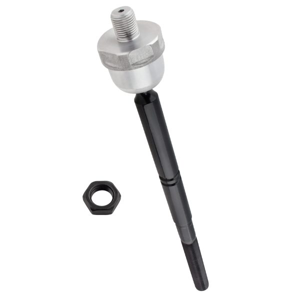 BXM600110122-2-4 BXM600110122-2-4