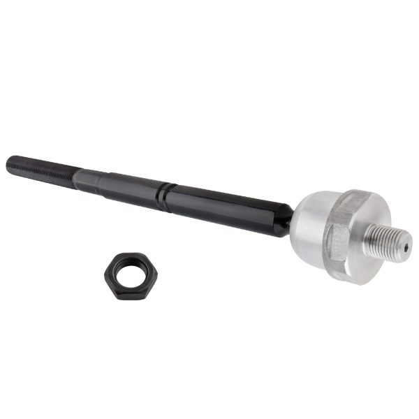 BXM600110122-2-5 BXM600110122-2-5