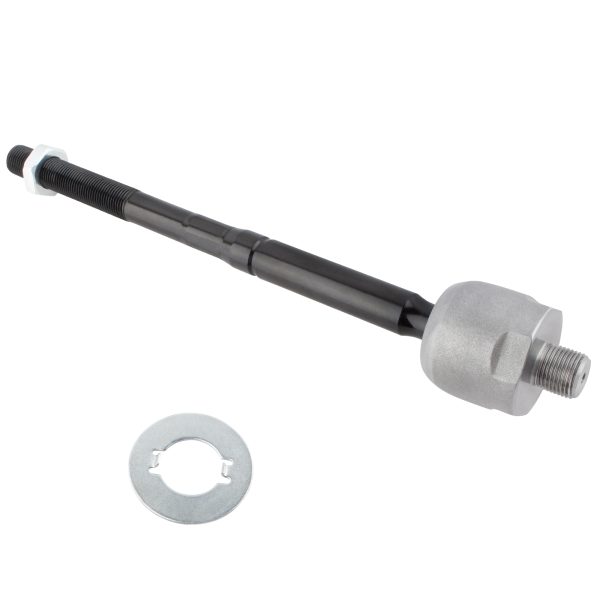 BXM600110123-2-6 BXM600110123-2-6