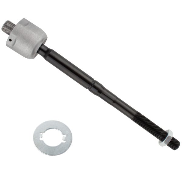 BXM600110123-2-7 BXM600110123-2-7