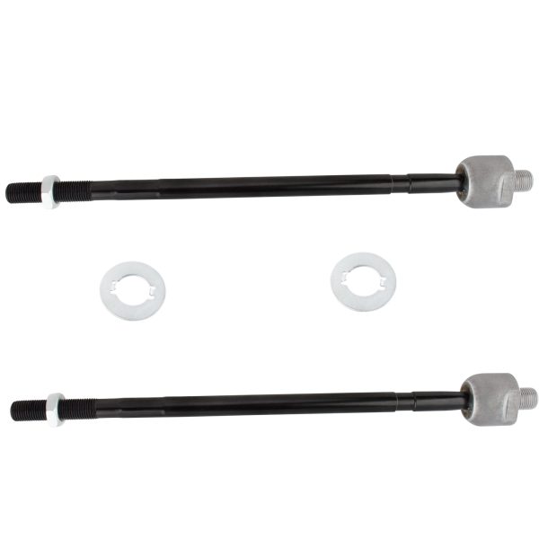 BXM600110124-2-2 BXM600110124-2-2