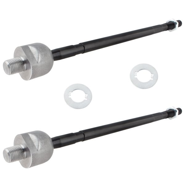 BXM600110124-2-3 BXM600110124-2-3