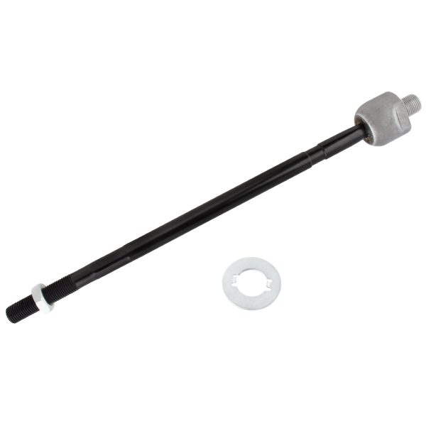 BXM600110124-2-5 BXM600110124-2-5