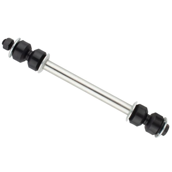 BXM600110125-2-3 BXM600110125-2-3