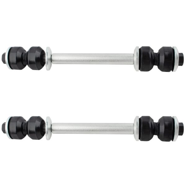 BXM600110126-4-3 BXM600110126-4-3